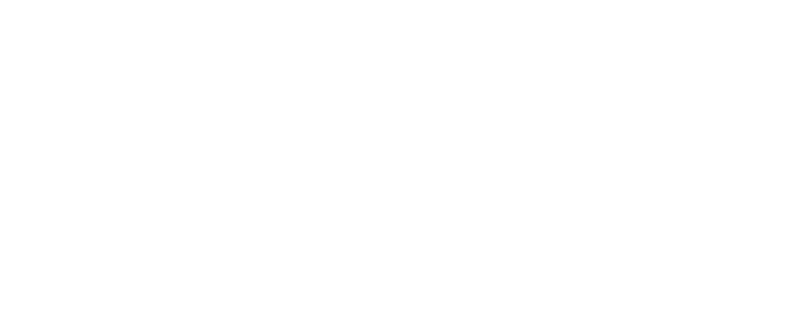 在黎巴嫩解除腾讯视频版权限制 - UNBLOCKCNTV